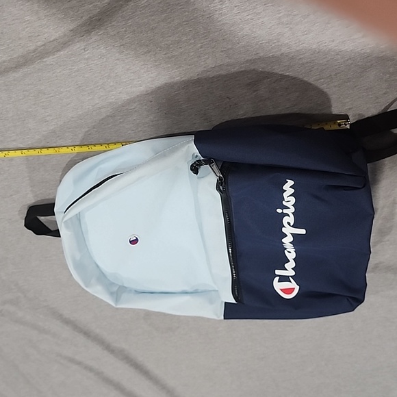 Champion backpack nwot - Picture 2 of 13